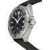Tag Heuer Formula 1 41mm Men's Watch WAZ2110-FT8023